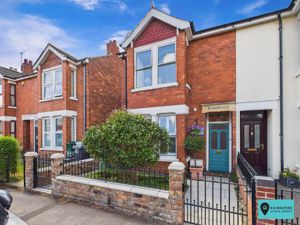 Front- click for photo gallery